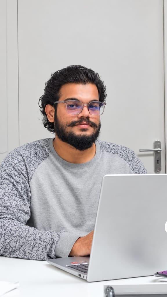Abdulla