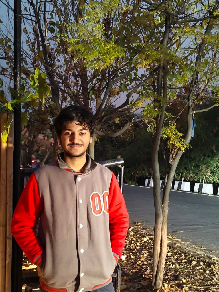 Aditya